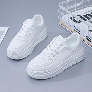 Xj[J[ fB[X [XAbv [Jbg EH[LOV[Y tbgXj[J[ {[Xj[J[ C RtH[g U[ ɂ ₷ n r y