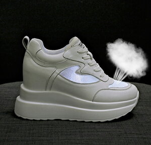 y110%OFFN[|z Xj[J[ 10cm 10Z` Xj[J[ C fB[X gAbv V[NbgV[Y V[NbgC V[NbgXj[J[ C\[ C q[ 