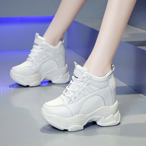 _bhXj[J[ fB[X _bh _bhV[Y V[NbgV[Y V[NbgC V[NbgXj[J[  C\[ gAbv C Xj[J[ C q[ 11cm ʋC 