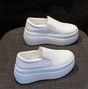 Xb| fB[X  Xj[J[ [t@[ Xj[J[ V[Y C gAbv vbgtH[V[Y Xj[J[ C\[ Xj[J[ q[ tbg 8cm y V