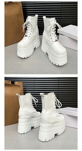 y510OFFN[|zu[c 13cm gAbv V[gu[c [XAbv fB[X TChWbp[ ₷ C ҂ݏグ ߏグ ڗ nCJbg nCq[ q[