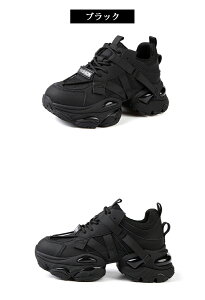 y10%OFFN[|15܂ŁzXj[J[ 6cm gup Xb| fB[X Cq[ EH[LO q[Abv C V[Y _CGbgXj[J[ PUU[ JWA ₷ N