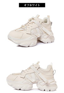 yN[|p5593~11/5܂ŁzXj[J[ 6cm gup Xb| fB[X Cq[ EH[LO q[Abv C V[Y _CGbgXj[J[ PUU[ JWA 