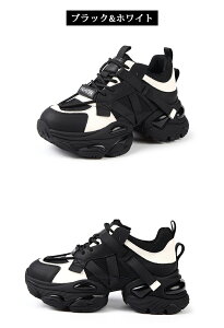 Xj[J[ 6cm gup Xb| fB[X Cq[ EH[LO q[Abv C V[Y _CGbgXj[J[ PUU[ JWA ₷ NbV nCJbg 