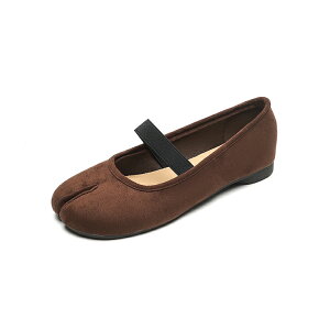 y3010OFFN[|z܃pvX ^rpvX  ^rXb| [t@[ pb^r tbg pvX fB[X pvX ^rV[Y Vv IV t ₷ 