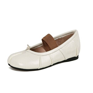 ܃pvX ^rpvX 3.5cmq[ C\[  ^rXb| [t@[ pb^r tbg pvX fB[X pvX ^rV[Y Vv IV t ₷ 