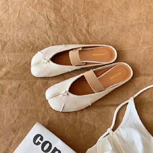 ܃pvX ^rpvX  ܃Xb| ^rXb| [t@[ Xbp pb^r tbg pvX fB[X pvX ^rV[Y Vv IV t 5FWJ 