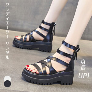 OfBG[^[T_ V[Y C  xg vbgtH[ fB[X r r OfBG[^[ NXXgbv JWA Vv  l 킢 Xg