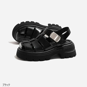 OJT_ OfBG[^[T_ OJ gbN\[ I[vgD C W[ vbgT_ t@bViu OfBG[^[X^C󐶒n gX^C 