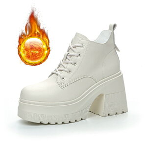 y2510OFFN[|zu[c ҂ݏグ N fB[X V[gu[c vC C u[c nCq[ ۃgE  r RXvV[Y уu[c q[ hn V