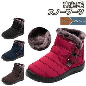 Xm[u[c fB[X AEghA {A ZC ȌC C N hC [gu[c {Au[c u[c ~ hV[Y h ۉ ӂӂ g V[gu[c [q[  