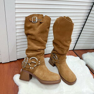 Ou[c fB[X キu[c O ~h [q[ [XAbv ҂ݏグ 傫TCY ؂ Ȃ ɂ 炩 _炩 ₷ ӂ͂ 