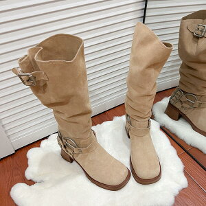 Ou[c fB[X キu[c O ~h [q[ [XAbv ҂ݏグ 傫TCY ؂ Ȃ ɂ 炩 _炩 ₷ ӂ͂ 