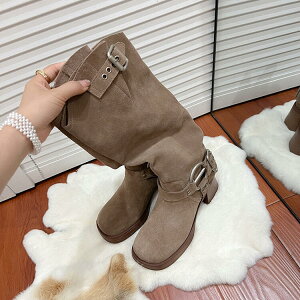 Ou[c fB[X キu[c O ~h [q[ [XAbv ҂ݏグ 傫TCY ؂ Ȃ ɂ 炩 _炩 ₷ ӂ͂ 