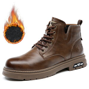 y3010OFFN[|z[Nu[c Y nCJbg {A TChWbp[ Xj[J[u[c }Eeu[c V[gu[c Be[W TChWbv [XAbv ҂ݏグ 