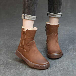 gAbv Xm[u[c fB[X Xm[V[Y V[gu[c h u[c H~ N h r ~pu[c EB^[u[c 傫TCY p ےg ɂ V[gu[c 