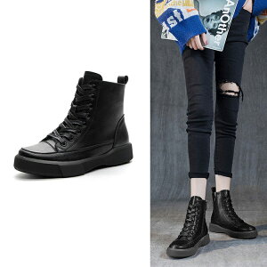 gAbv Xm[u[c fB[X Xm[V[Y V[gu[c 芴 h u[c H~ N h r ~pu[c EB^[u[c 傫TCY p ےg ɂ V[g