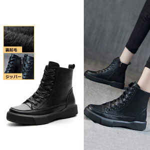 gAbv Xm[u[c fB[X Xm[V[Y V[gu[c 芴 h u[c H~ N h r ~pu[c EB^[u[c 傫TCY p ےg ɂ V[g