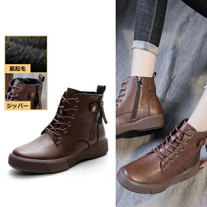  V[gu[c fB[X Xm[u[c Xm[V[Y EhgD 芴 C h u[c H~ N h r ~pu[c EB^[u[c 傫TCY p ےg 