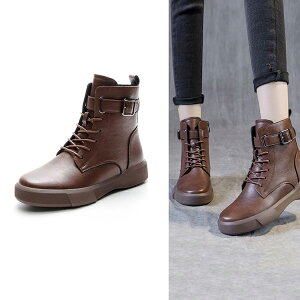  V[gu[c fB[X Xm[u[c Xm[V[Y EhgD 芴 C h u[c H~ N h r ~pu[c EB^[u[c 傫TCY p ےg 