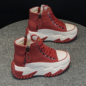 �y15������10��OFF�N�[�|���z����X�j�[�J�[ 7cm�q�[�� �g���A�b�v ���f�B�[�X ����C ���[�X�A�b�v �҂ݏグ �n�C�J�b�g �C���q�[�� ���� �C �V���[�Y �J�W���A�� ������� �������� �g���� 