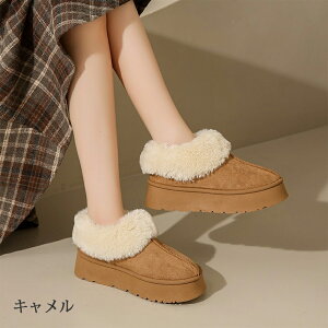 yN[|p3026~11/7܂Łz[gu[c  Xb| fB[X 4cmq[ Xb| u[c V[g tFCNt@[ ꃀ[g u[c {A s W[ y