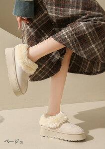 y2510OFFN[|z[gu[c  Xb| fB[X 4cmq[ Xb| u[c V[g tFCNt@[ ꃀ[g u[c {A s W[ y t@[ 