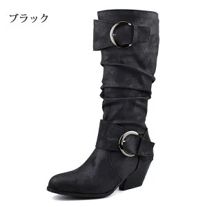 y15OFFN[|3,893~16܂ŁzOu[c fB[X Ȃ ₷ ׂ L b Ou[c [q[ nCq[  אg X}[g X Wb