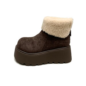 y15OFFN[|13܂Łz[gu[c  Xb| fB[X 7cmq[ Xb| u[c V[g tFCNt@[ ꃀ[g u[c {A s W[ y t@[