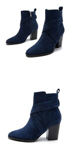 y15OFFN[|20܂ŁzV[gu[c fB[X [XAbvu[c [X EhgD 8cmq[ ؂ t@Xi[ C nCq[ r gAbv ɂȂ ₷ q