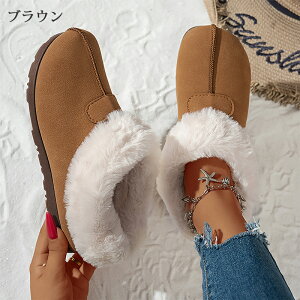 y2510OFFN[|z[gu[c Xb| fB[X Xb| u[c V[g tFCNt@[ [g u[c {A s W[ y t@[   