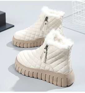 y2510OFFN[|zV[gu[c  5cmq[ [gu[c fB[X t@[ g h ₷ h ₷ y ɂ ANu[c {A s W