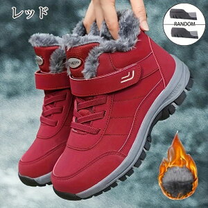 y15OFFN[|7܂ŁzXm[V[Y fB[X Y N h Xm[u[c V[gu[c TChWbv Xj[J[ AEghA  {Au[c gbLOV[Y 