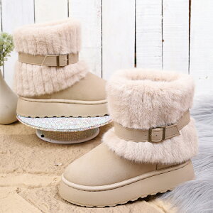 y15OFFN[|30܂Łz[gu[c  fB[X 4.5cmq[ Xb| u[c V[g tFCNt@[ Xm[u[c u[c {A s W[ y t@[  