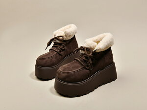 y510OFFN[|z[gu[c  fB[X 7cmq[ ҂ݏグ V[g tFCNt@[ Xm[u[c u[c {A s W[ y    