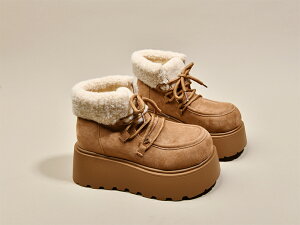 y510OFFN[|z[gu[c  fB[X 7cmq[ ҂ݏグ V[g tFCNt@[ Xm[u[c u[c {A s W[ y    