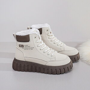 u[c fB[X V[gu[c {A N nCJbg u[c ҂ݏグu[c [XAbv C C C ~C  g  RR ӂӂ Xm[u[c hu[