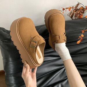 [gXbp [gV[Y fB[X Xbp V[Y obN Xbp XG[h {A N ƂȂ  r ~p h ۉ XG[h tbg ₷ 