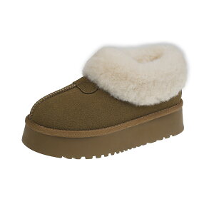 [gXb| [gV[Y  T{T_ fB[X Xb| XG[h {A N 5cmq[ ƂȂ  r h g ₷ ₷ ɂ