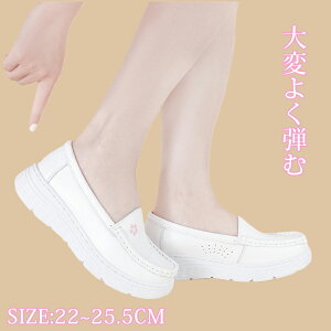 yN[|p3,638~18܂ŁzXb| fB[X U[ Xj[J[   i[XV[Y  ɂ É GA[  d ȂC Xj[J[ Ōt  