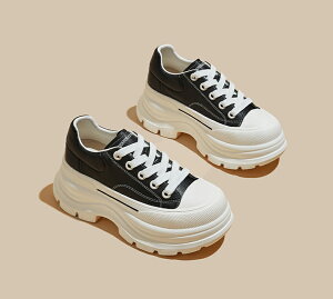 yN[|p6,188~11/5܂Łz Xj[J[ 6.5CM C gup [XAbv PUU[ fB[X nCq[ EH[LO q[Abv C V[Y ɂȂ JWA  