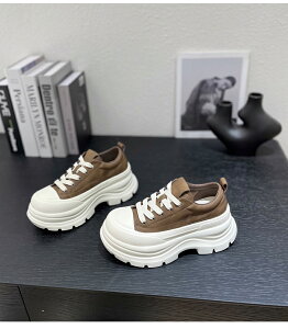 yN[|p4,488~11/5܂Łz Xj[J[ 7CM C gup PUU[ fB[X nCq[ EH[LO q[Abv C V[Y _CGbgXj[J[ JWA  