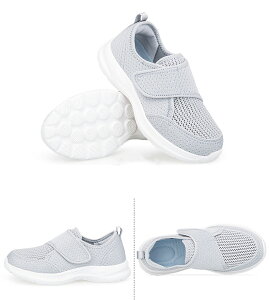 y15OFFN[|18܂ŁzV[Y  nr }WbNe[v 4E y  O ނ p O fB[X Y b  nrV[Y Xgb` ]| 