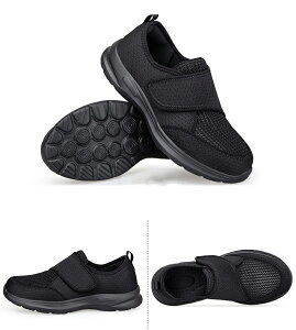 y510%OFFN[|zV[Y  nr }WbNe[v 4E y  O ނ p O fB[X Y b  nrV[Y Xgb` ]| 