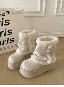 y15OFFN[|12/3܂Łz[gu[c  fB[X 7cmq[ Xb| u[c V[g tFCNt@[ Xm[u[c u[c {A s W[ y t@[  