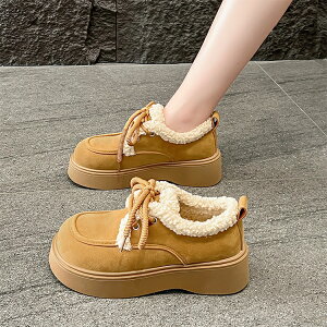 �y20������10��OFF�N�[�|���z���[�g���V���[�Y ���� ���f�B�[�X 6cm�q�[�� �҂ݏグ �X�G�[�h�� �{�A ���g���V���[�Y ���g���� �g�����h �t�F�~�j�� ���_�� �G���K���g �V���v�� ���� ������