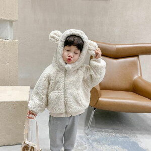 y110%OFFN[|z{AWPbg {Au] LbY t[X R[g AE^[ RR N} F t[ht WbvAbvp[J[ jZbNX j̎q ̎q N  