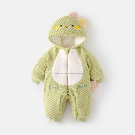 へび 着ぐるみ ロンパース 長袖 巳年 蛇 着ぐるみ 赤ちゃん ベビー服 フード付 コスプレ ベビー 干支 ヘビ 蛇 巳蛇 厚手 裏ボア 裏起毛 年賀状 カバーオール 男の子 女の子 秋冬 寝袋 パジャマ もこもこ 子供服 出産祝い 防寒着 新生児 お出掛け クリスマス 2025年