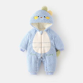 へび 着ぐるみ ロンパース 長袖 巳年 蛇 着ぐるみ 赤ちゃん ベビー服 フード付 コスプレ ベビー 干支 ヘビ 蛇 巳蛇 厚手 裏ボア 裏起毛 年賀状 カバーオール 男の子 女の子 秋冬 寝袋 パジャマ もこもこ 子供服 出産祝い 防寒着 新生児 お出掛け クリスマス 2025年