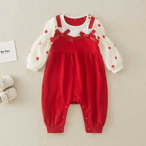 xr[ WvX[c V ̎q   xr[  p[X WvX[c i lC H t Ԃ VN Be oYj q 66 73 80 90 ւ֗ Ԃ